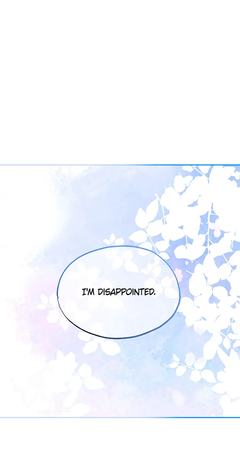 Charlotte’s Wheel Chapter 6 - page 1